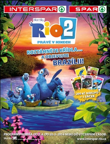 RIO 2.jpg